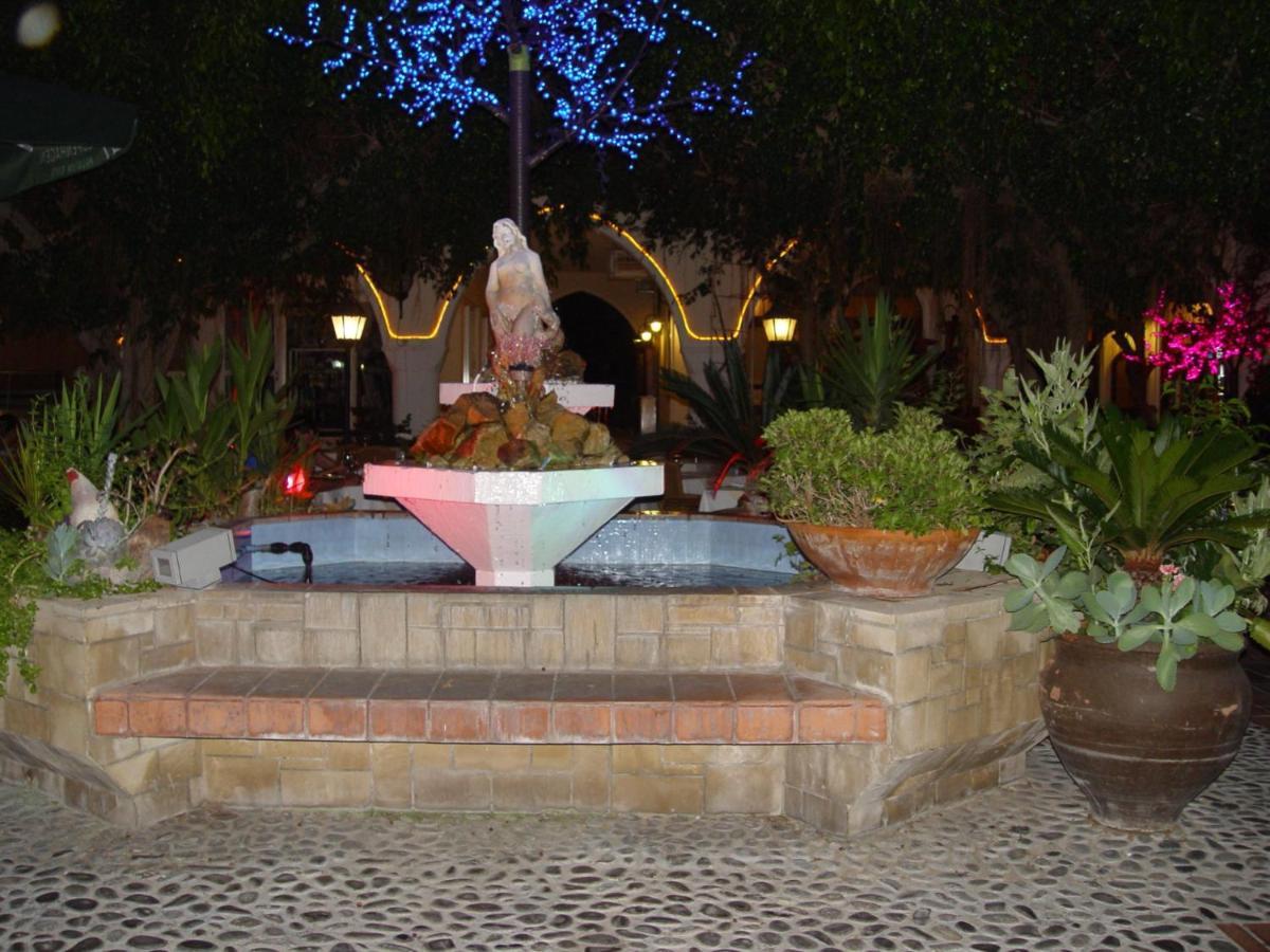 The Best Prime Location Lovely 1 Bedroom Apartment Paphos Exterior foto